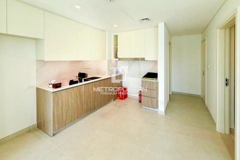 Māja The Valley, Dubaijā, AAE 3 istabas, 173 m2 Nr. 663482 - attēls 4