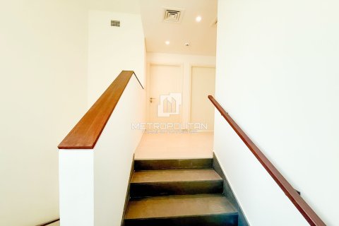 Māja The Valley, Dubaijā, AAE 3 istabas, 173 m2 Nr. 663482 - attēls 7