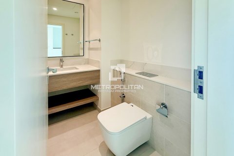 Māja The Valley, Dubaijā, AAE 3 istabas, 173 m2 Nr. 663482 - attēls 12