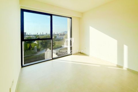 Māja The Valley, Dubaijā, AAE 3 istabas, 173 m2 Nr. 663482 - attēls 11