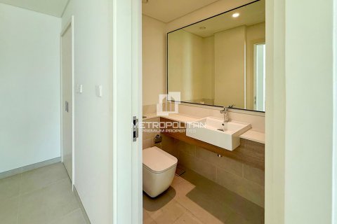 Māja The Valley, Dubaijā, AAE 3 istabas, 173 m2 Nr. 663482 - attēls 16