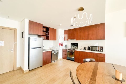 Leilighet til salgs i Jumeirah, Dubai, Emiratene 1 soverom, 73 kvm Nr. 663480 - Foto 7