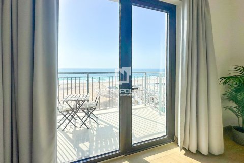 Leilighet til salgs i Jumeirah, Dubai, Emiratene 1 soverom, 73 kvm Nr. 663480 - Foto 3