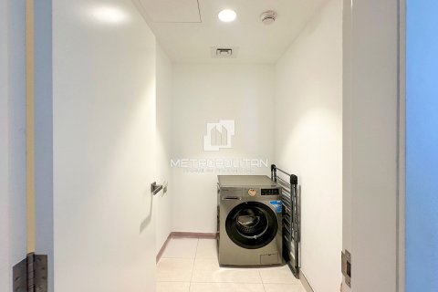 Leilighet til salgs i Jumeirah, Dubai, Emiratene 1 soverom, 73 kvm Nr. 663480 - Foto 8