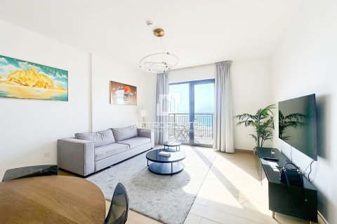 Leilighet til salgs i Jumeirah, Dubai, Emiratene 1 soverom, 73 kvm Nr. 663480 - Foto 4