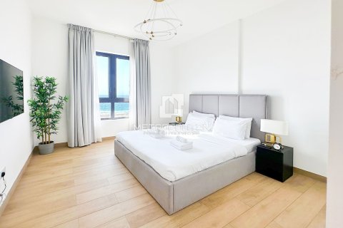 Leilighet til salgs i Jumeirah, Dubai, Emiratene 1 soverom, 73 kvm Nr. 663480 - Foto 2