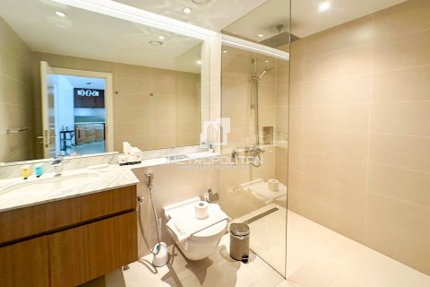 Leilighet til salgs i Jumeirah, Dubai, Emiratene 1 soverom, 73 kvm Nr. 663480 - Foto 10