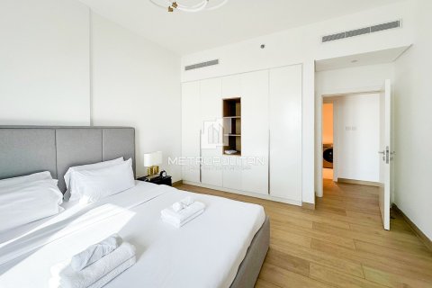 Leilighet til salgs i Jumeirah, Dubai, Emiratene 1 soverom, 73 kvm Nr. 663480 - Foto 9