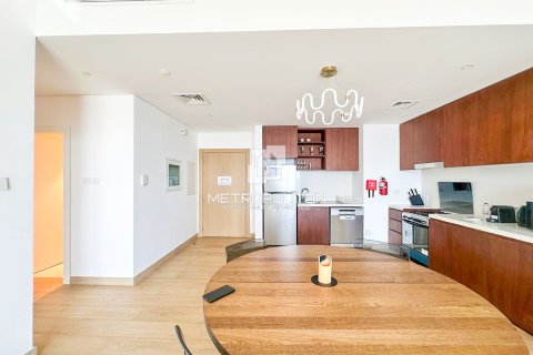 Leilighet til salgs i Jumeirah, Dubai, Emiratene 1 soverom, 73 kvm Nr. 663480 - Foto 6