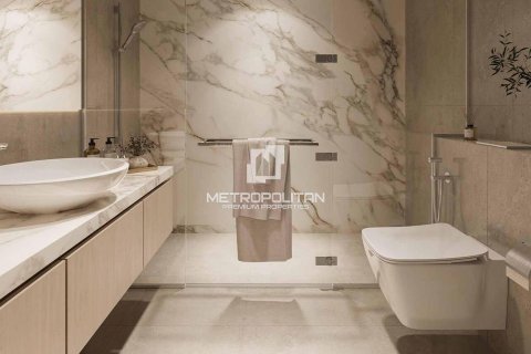 Appartement te koop in Al Marjan Island, Ras Al Khaimah, VAE 36 vr.m., nr 663478 - foto 11