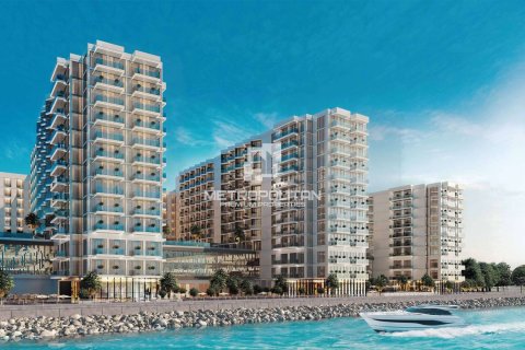 Appartement te koop in Al Marjan Island, Ras Al Khaimah, VAE 36 vr.m., nr 663478 - foto 3