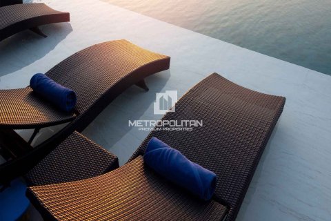 شقة للبيع في Dubai Harbour، دبي، الإمارات العربية المتحدة 4 غرفة نوم ، 864 متر مربع ، رقم 663477 - صورة 9