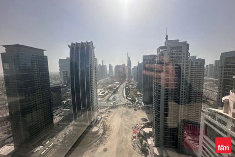Γραφείο σε Dubai, ΗΑΕ 145.9 τ.μ. Αρ. 693048 - φωτογραφία 12