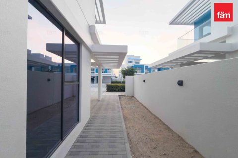 Townhouse til leje i Dubai, UAE 5 soveværelser, 219.6 kvm № 693047 - foto 7