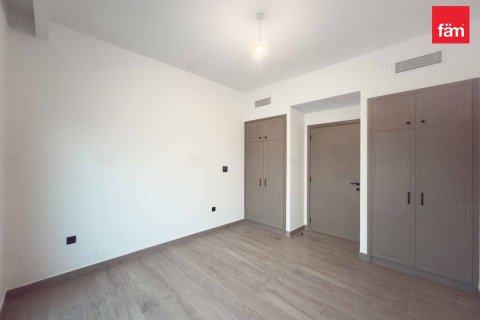 Townhouse til leje i Dubai, UAE 5 soveværelser, 219.6 kvm № 693047 - foto 8