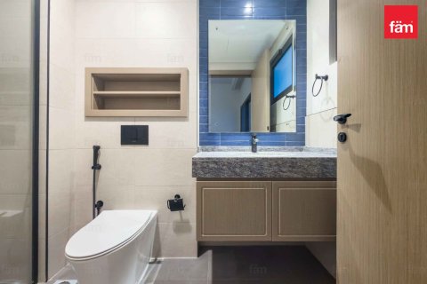 Townhouse til leje i Dubai, UAE 5 soveværelser, 219.6 kvm № 693047 - foto 28