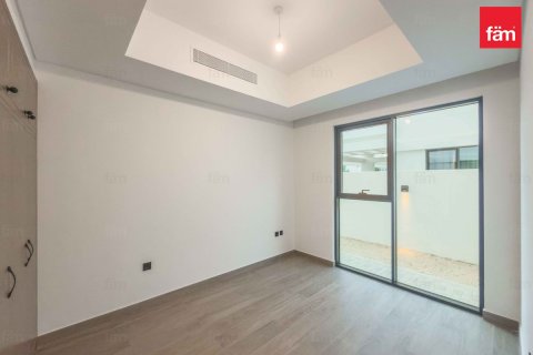 Townhouse til leje i Dubai, UAE 5 soveværelser, 219.6 kvm № 693047 - foto 17