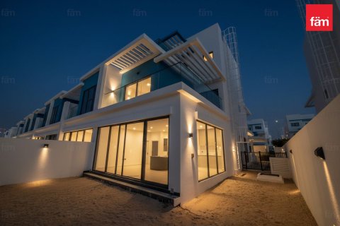 Townhouse til leje i Dubai, UAE 5 soveværelser, 219.6 kvm № 693047 - foto 6
