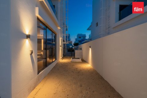 Townhouse til leje i Dubai, UAE 5 soveværelser, 219.6 kvm № 693047 - foto 16