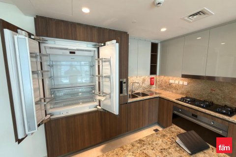 Διαμέρισμα σε Downtown Dubai (Downtown Burj Dubai), ΗΑΕ 3 υπνοδωμάτια, 170.6 τ.μ. Αρ. 693046 - φωτογραφία 15