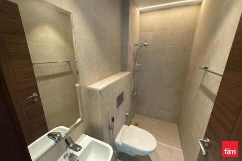 Διαμέρισμα σε Downtown Dubai (Downtown Burj Dubai), ΗΑΕ 3 υπνοδωμάτια, 170.6 τ.μ. Αρ. 693046 - φωτογραφία 18