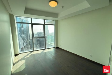 Διαμέρισμα σε Downtown Dubai (Downtown Burj Dubai), ΗΑΕ 3 υπνοδωμάτια, 170.6 τ.μ. Αρ. 693046 - φωτογραφία 13