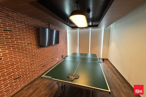 Διαμέρισμα σε Downtown Dubai (Downtown Burj Dubai), ΗΑΕ 3 υπνοδωμάτια, 170.6 τ.μ. Αρ. 693046 - φωτογραφία 22