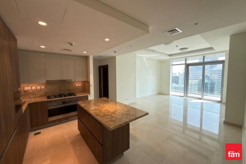 Διαμέρισμα σε Downtown Dubai (Downtown Burj Dubai), ΗΑΕ 3 υπνοδωμάτια, 170.6 τ.μ. Αρ. 693046 - φωτογραφία 2