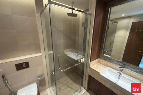 Διαμέρισμα σε Downtown Dubai (Downtown Burj Dubai), ΗΑΕ 3 υπνοδωμάτια, 170.6 τ.μ. Αρ. 693046 - φωτογραφία 19