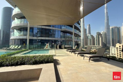 Διαμέρισμα σε Downtown Dubai (Downtown Burj Dubai), ΗΑΕ 3 υπνοδωμάτια, 170.6 τ.μ. Αρ. 693046 - φωτογραφία 28