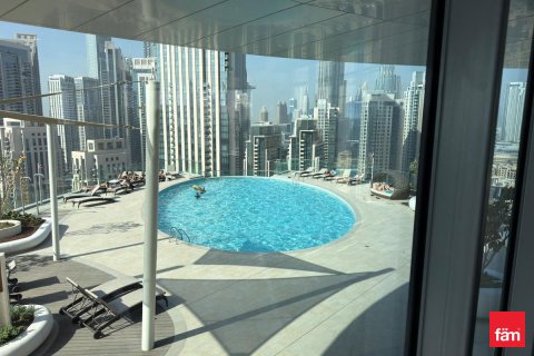 Διαμέρισμα σε Downtown Dubai (Downtown Burj Dubai), ΗΑΕ 3 υπνοδωμάτια, 170.6 τ.μ. Αρ. 693046 - φωτογραφία 25