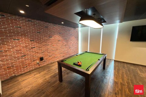 Διαμέρισμα σε Downtown Dubai (Downtown Burj Dubai), ΗΑΕ 3 υπνοδωμάτια, 170.6 τ.μ. Αρ. 693046 - φωτογραφία 21