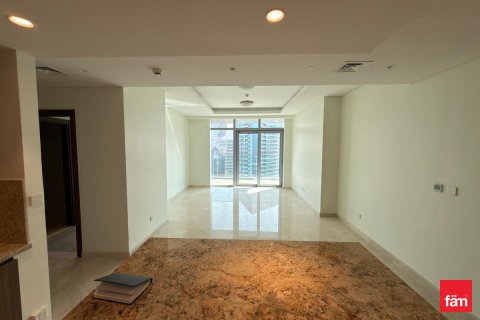 Διαμέρισμα σε Downtown Dubai (Downtown Burj Dubai), ΗΑΕ 3 υπνοδωμάτια, 170.6 τ.μ. Αρ. 693046 - φωτογραφία 3