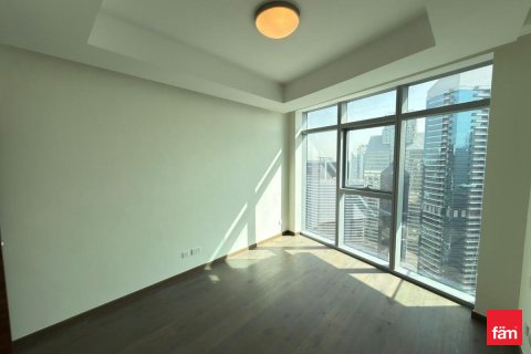 Διαμέρισμα σε Downtown Dubai (Downtown Burj Dubai), ΗΑΕ 3 υπνοδωμάτια, 170.6 τ.μ. Αρ. 693046 - φωτογραφία 14