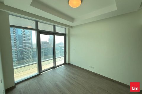Διαμέρισμα σε Downtown Dubai (Downtown Burj Dubai), ΗΑΕ 3 υπνοδωμάτια, 170.6 τ.μ. Αρ. 693046 - φωτογραφία 9