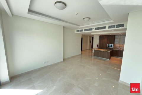 Διαμέρισμα σε Downtown Dubai (Downtown Burj Dubai), ΗΑΕ 3 υπνοδωμάτια, 170.6 τ.μ. Αρ. 693046 - φωτογραφία 6