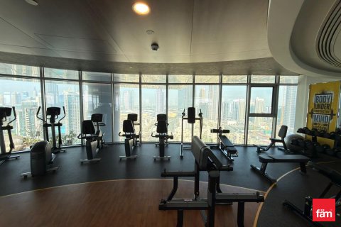Διαμέρισμα σε Downtown Dubai (Downtown Burj Dubai), ΗΑΕ 3 υπνοδωμάτια, 170.6 τ.μ. Αρ. 693046 - φωτογραφία 23