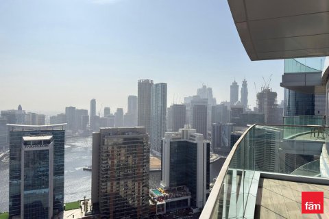 Διαμέρισμα σε Downtown Dubai (Downtown Burj Dubai), ΗΑΕ 3 υπνοδωμάτια, 170.6 τ.μ. Αρ. 693046 - φωτογραφία 30