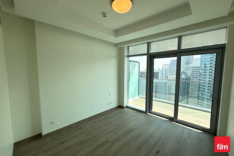 Διαμέρισμα σε Downtown Dubai (Downtown Burj Dubai), ΗΑΕ 3 υπνοδωμάτια, 170.6 τ.μ. Αρ. 693046 - φωτογραφία 10