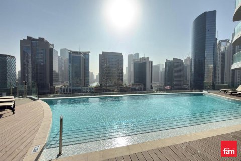 Διαμέρισμα σε Downtown Dubai (Downtown Burj Dubai), ΗΑΕ 3 υπνοδωμάτια, 170.6 τ.μ. Αρ. 693046 - φωτογραφία 24