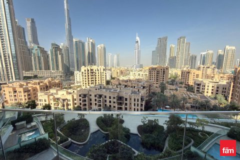 Διαμέρισμα σε Downtown Dubai (Downtown Burj Dubai), ΗΑΕ 3 υπνοδωμάτια, 170.6 τ.μ. Αρ. 693046 - φωτογραφία 26