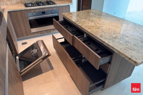 Διαμέρισμα σε Downtown Dubai (Downtown Burj Dubai), ΗΑΕ 3 υπνοδωμάτια, 170.6 τ.μ. Αρ. 693046 - φωτογραφία 16