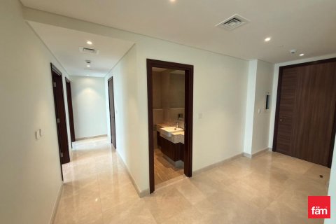 Διαμέρισμα σε Downtown Dubai (Downtown Burj Dubai), ΗΑΕ 3 υπνοδωμάτια, 170.6 τ.μ. Αρ. 693046 - φωτογραφία 7