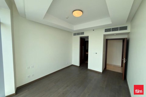 Διαμέρισμα σε Downtown Dubai (Downtown Burj Dubai), ΗΑΕ 3 υπνοδωμάτια, 170.6 τ.μ. Αρ. 693046 - φωτογραφία 12