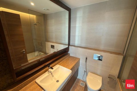 Διαμέρισμα σε Downtown Dubai (Downtown Burj Dubai), ΗΑΕ 3 υπνοδωμάτια, 170.6 τ.μ. Αρ. 693046 - φωτογραφία 17