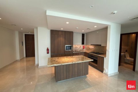 Διαμέρισμα σε Downtown Dubai (Downtown Burj Dubai), ΗΑΕ 3 υπνοδωμάτια, 170.6 τ.μ. Αρ. 693046 - φωτογραφία 8