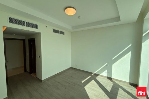 Διαμέρισμα σε Downtown Dubai (Downtown Burj Dubai), ΗΑΕ 3 υπνοδωμάτια, 170.6 τ.μ. Αρ. 693046 - φωτογραφία 11