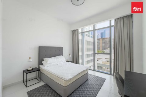 Διαμέρισμα σε Downtown Dubai (Downtown Burj Dubai), ΗΑΕ 3 υπνοδωμάτια, 223 τ.μ. Αρ. 693050 - φωτογραφία 13