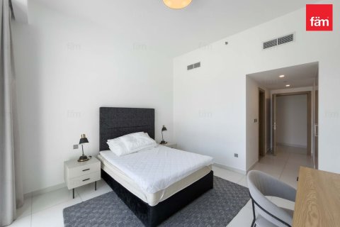 Διαμέρισμα σε Downtown Dubai (Downtown Burj Dubai), ΗΑΕ 3 υπνοδωμάτια, 223 τ.μ. Αρ. 693050 - φωτογραφία 17