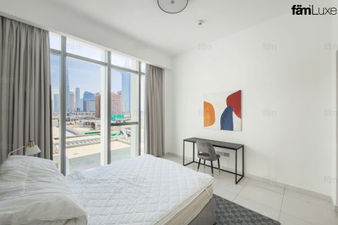 Downtown Dubai (Downtown Burj Dubai), Dubai, संयुक्त अरब अमीरात में अपार्टमेंट, 3 बेडरूम, 223 वर्ग मीटर, संख्या 693050 - फ़ोटो 12